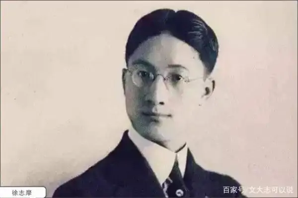 中国最帅的男人哪里多(谁是古今中国最帅的男人?)-第11张图片-波音达百科