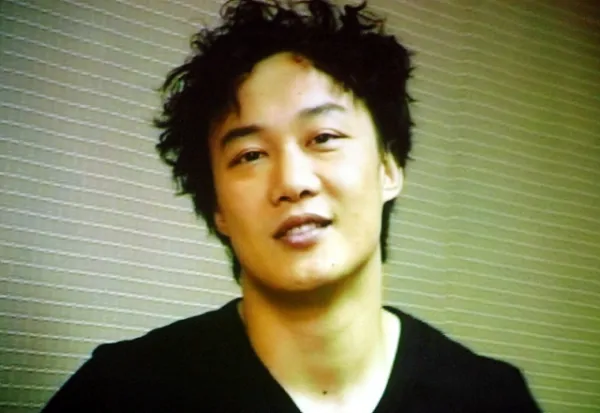 不要说话 歌词意思(求不要说话 稳稳的幸福 歌词)-第1张图片-波音达百科