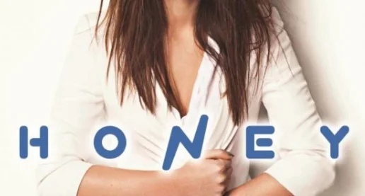 有"honey honey honey"这句歌词的歌曲是哪首,请跟《honey honey honey...-第1张图片-波音达百科