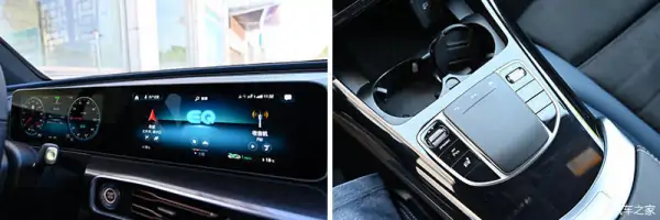 时风电动汽车价格表(电动汽车价格表(广汽传祺新能源纯电动汽车价格表))-第17张图片-波音达百科