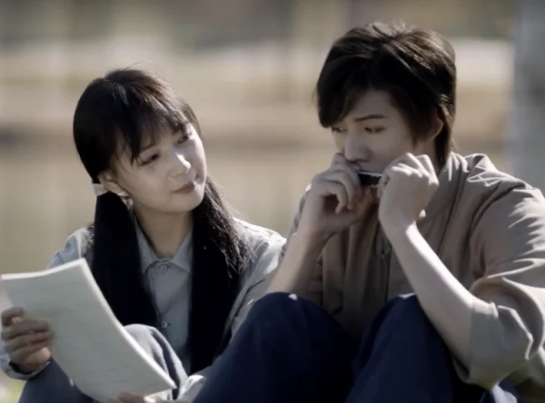 亲爱的爸妈孩子们结局 亲爱的爸妈人物关系-第11张图片-波音达手游百科