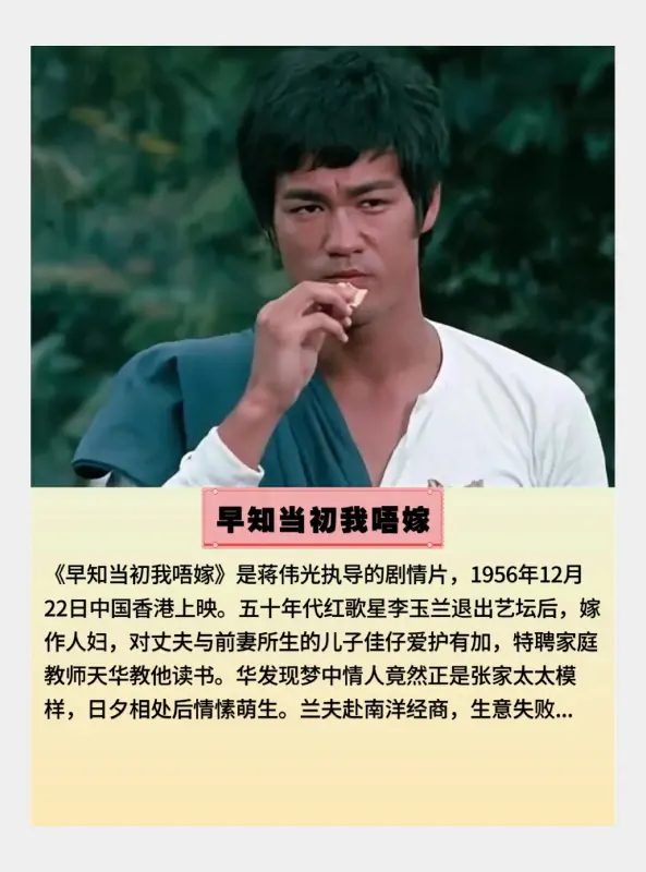 李小龙电影《死亡游戏》内容?哪儿有李小龙电影《死亡游戏》国语版的?-第12张图片-波音达百科