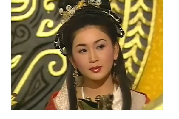 封神榜恐怖真相,看看封神榜的隐藏真相是什么(封神榜真有原著那么恐怖吗)-第1张图片-波音达百科