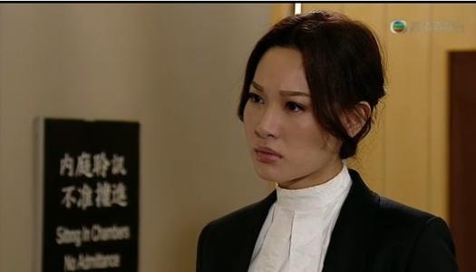 电视剧潜行狙击的演员有哪些(潜行狙击电视剧演员表)-第1张图片-波音达百科