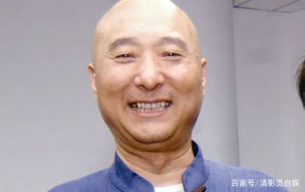 2014年春晚小品有哪些(2005年春晚小品获奖?)-第7张图片-波音达百科