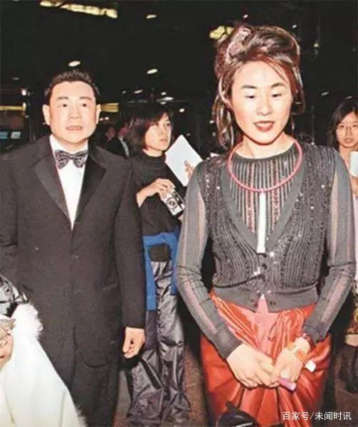 请问韩剧《千亿宠爱在一身》什么网可以在线看?-第2张图片-波音达百科