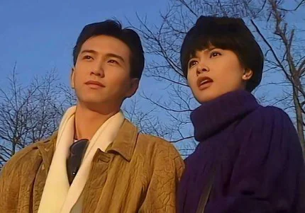 电视剧《我本善良》的主题曲叫什么名字?我本善良电视剧剧情简介-第1张图片-波音达百科