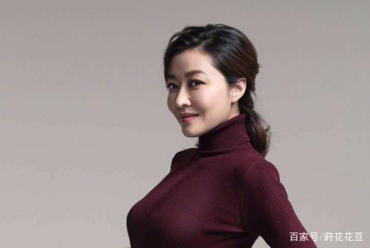 郭富城的对你爱不完歌词是怎样的?-第2张图片-波音达百科