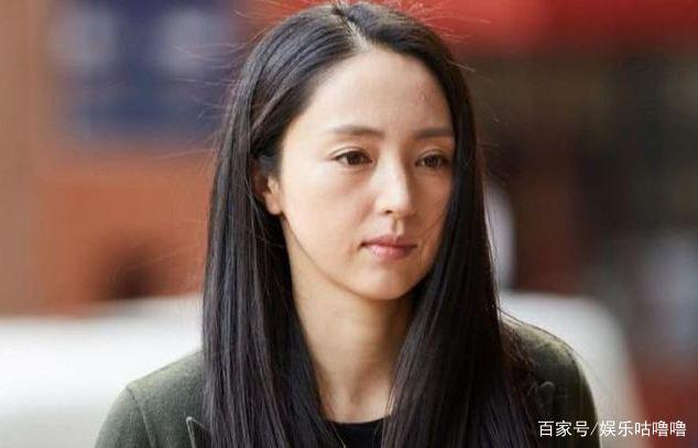 高云翔主演的电视剧全部(2016年高云翔主演电视剧有哪些)-第9张图片-波音达手游百科