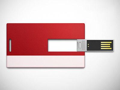 win7系统u盘无法停止通用卷怎么办?-第1张图片-波音达百科