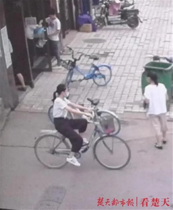 杨泗港长江大桥简介,杨泗港长江大桥世界之最(杨泗港长江大桥收费吗?)-第2张图片-波音达百科
