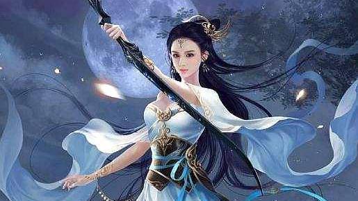 石昊最后为什么杀了柳神?柳神为什么对石昊这么好-第8张图片-波音达百科