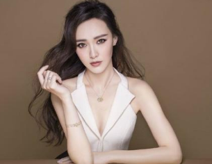 唐嫣晒女儿追剧照,她女儿追的是什么剧?该剧是谁出演的?-第7张图片-波音达百科