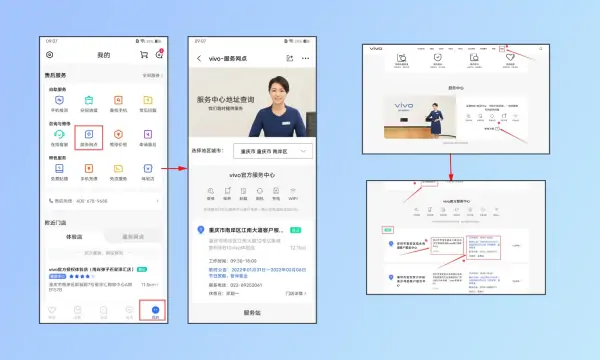 国外的无线 *** 用什么软件可以破解?谁有破解无线 *** 密码的软件?-第13张图片-波音达百科