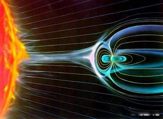火星男孩五个预言是什么?火星男孩五个预言 末日的预言我们并不陌生-第8张图片-波音达百科
