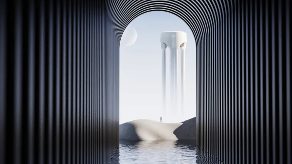 江苏艾美特电器有限公司怎么样?广州艾美特电器有限公司怎么样?-第1张图片-波音达百科