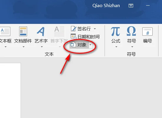 用Visio Viewer 2010软件画半圆的操作教程-第13张图片-波音达百科