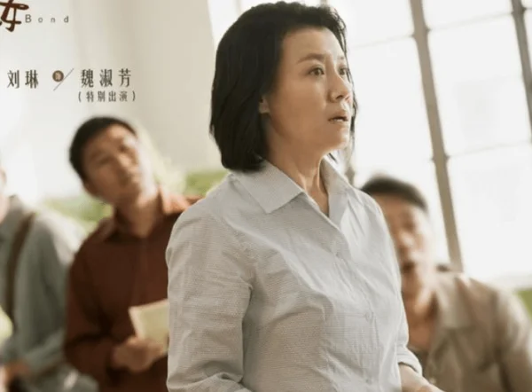 正午阳光出品的所有电视剧?-第14张图片-波音达百科