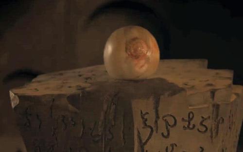 在哪里能找到雮尘珠?雮尘珠是在哪个片段找到 雮尘珠是在哪个情节找到的-第1张图片-波音达百科