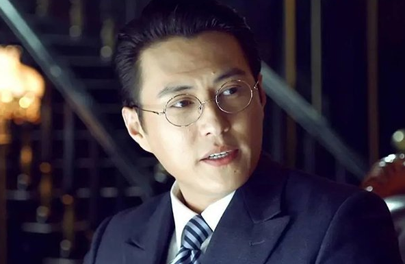 江疏影2分28秒(长达2分28秒)-第14张图片-波音达百科