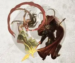 三国杀 珠联璧合(三国杀珠联璧合有什么用?)-第1张图片-波音达百科
