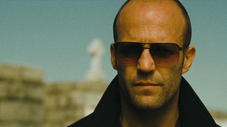 杰森斯坦森杀手精英什么时候上映(急求杰森斯坦森杀手精英种子下载)-第4张图片-波音达百科