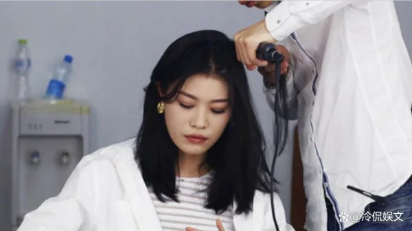 汪峰前两任妻子是谁(汪峰之前有三任前妻)-第11张图片-波音达手游百科