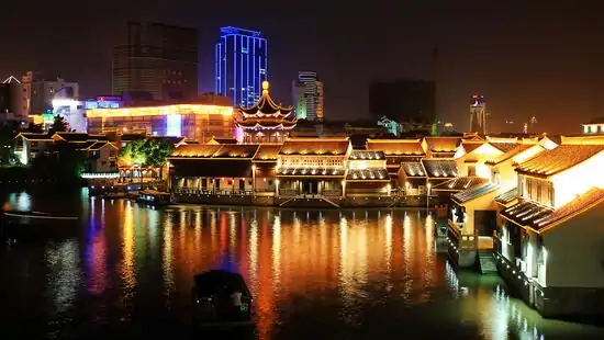 中国十佳宜居城市为什么有信阳?2015中国十佳宜居城市是哪些-第12张图片-波音达百科