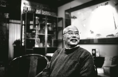 怎么从凤凰卫视中文台下载节目(手机怎么看凤凰卫视中文台?)-第2张图片-波音达百科