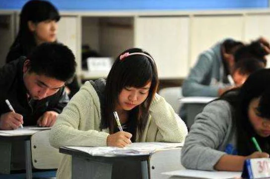 410323开头的成人身份证号码-第1张图片-波音达百科