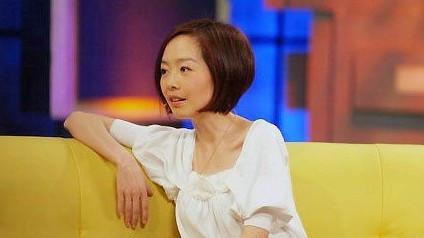 鲁豫有约何炅谢娜专访是哪一期(假如谢娜上《鲁豫有约》会发生什么?)-第1张图片-波音达百科