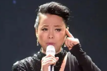 黄绮珊音乐风云榜(揭秘华语乐坛最热门的音乐人和歌曲)(黄绮珊多大了)-第9张图片-波音达百科