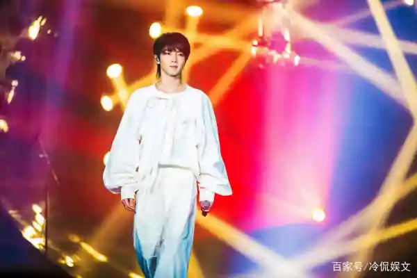 中国好声音入选歌手名单(2019中国好声音歌手名单?)-第14张图片-波音达百科
