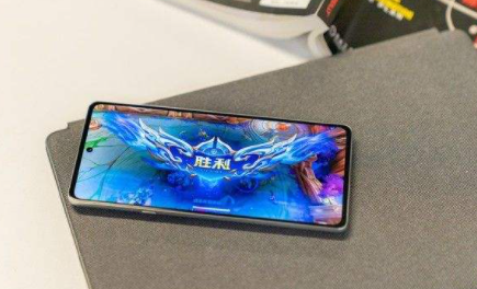 摩托罗拉手机报价摩托罗拉手机报价表motorola手机报价?-第3张图片-波音达百科