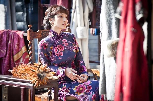 柳岩伴娘事件怎么回事 柳岩当伴娘发生了什么(柳岩伴娘事件发生在什么时候)-第13张图片-波音达百科