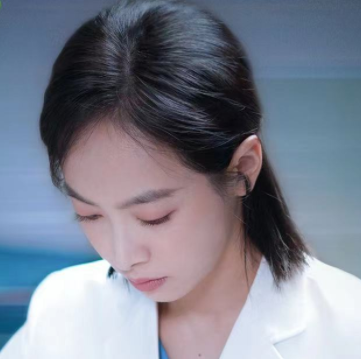 电视剧妇产科医生剧情介绍?产科医生电视剧剧情 产科医生电视剧剧情简介-第4张图片-波音达百科