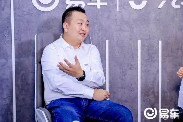 吉利汽车都多少钱的?吉利汽车七座多少钱-第2张图片-波音达百科