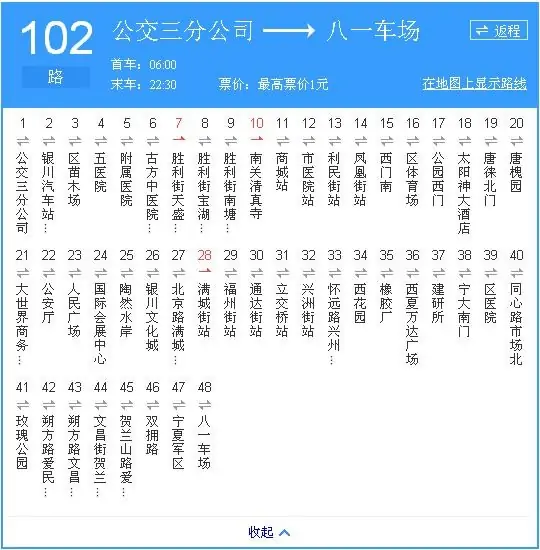 宁夏财经职业技术学院好吗?宁夏财经职业技术学院的学院领导-第3张图片-波音达百科