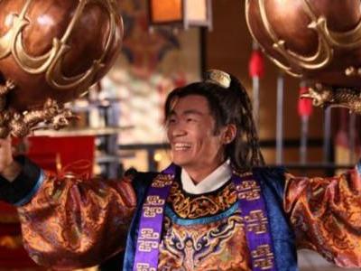 新的隋唐英雄武功应该怎么排名啊(搜隋唐第三勇士隋唐英雄武功排名)-第3张图片-波音达百科