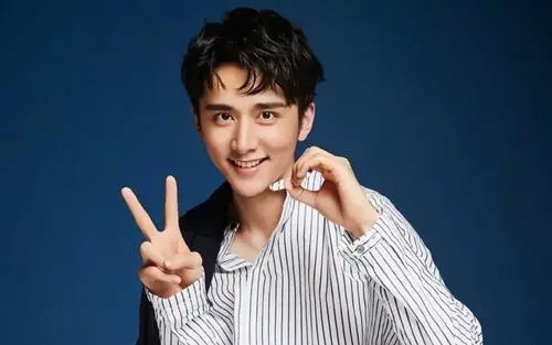 张新成为什么叫做本哥?张新成为什么叫本哥 张新成个人简介-第2张图片-波音达百科