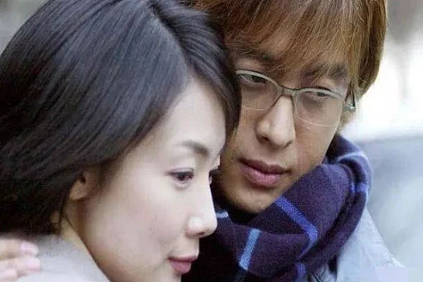 好看的韩剧排行榜是什么?好看的韩剧推荐2021排行榜-第17张图片-波音达百科 好看的韩剧排行榜是什么?好看的韩剧推荐2021排行榜-第17张图片-波音达百科