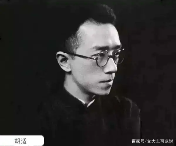 中国最帅的男人哪里多(谁是古今中国最帅的男人?)-第8张图片-波音达百科