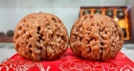 什么叫四座楼狮子头。(如何挑选四座楼狮子头?)-第1张图片-波音达百科