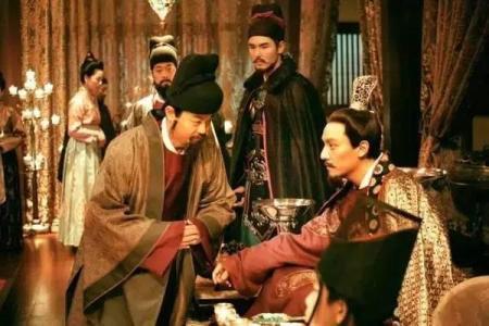 宋朝之寡妇好嫁讲的什么(宋朝之寡妇好嫁 求txt)-第3张图片-波音达百科