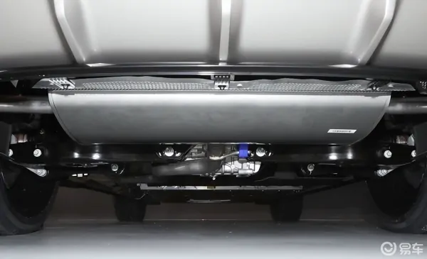 flyme os 5是什么系统(怎么把iPhone短信导入flyme os)-第16张图片-波音达百科