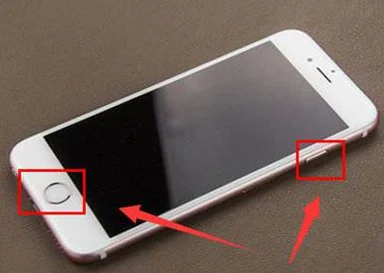 iphone 5s 长度的尺寸是多少?apple iphone 5s什么意思-第3张图片-波音达百科
