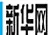 与李天一案的其他四人现在怎么样(李天一案件其余四人到底是谁)-第1张图片-波音达手游百科