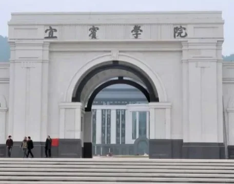 西昌是在哪个省,西昌属于哪个省?西昌在哪个省哪个地区-第2张图片-波音达百科