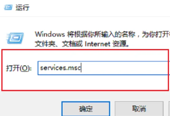 共享打印机有的可以打印有的无法打印(共享打印机无法打印网页)-第11张图片-波音达百科