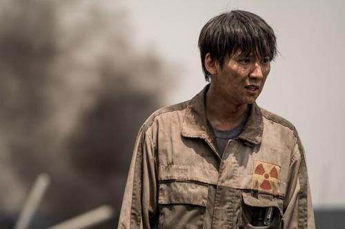 电影《2012》的简介(电影《2012》什么剧情?)-第3张图片-波音达百科